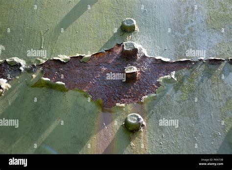 Raf Driffield Disused Airfield Stock Photo Alamy