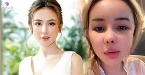 D N Hot Girl G N Nh Thay M T V Dao K O B N Th N Huy N Baby Su T Ho I T C M Ng N M T