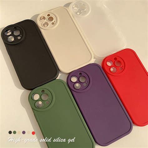 Jual CASE OVAL FULL BLACK INFINIX SMART 5 SMART 6 NFC SMART 6 HOT 8 HOT 9 PLAY 10 PLAY 11 PLAY