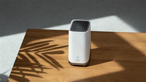 Eufy HomeBase 3. T8030TD1 - Bing Lee