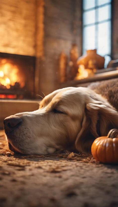 Free 58 Aesthetic Thanksgiving Phone Wallpapers And Backgrounds Free