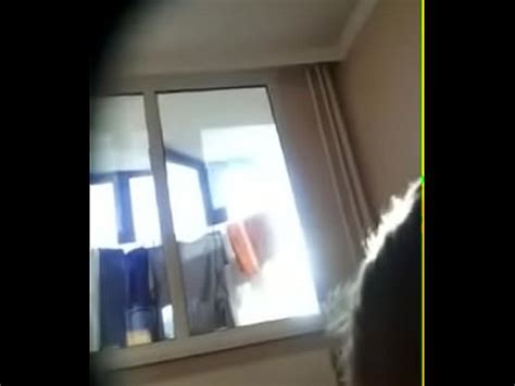 Bulgarian Cheating Neighbour Sex Interrupted Due To Phone Call From Husband XVIDEOS