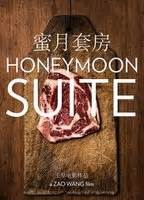 Louisa Moritz Nude Pics Videos Sex Tape