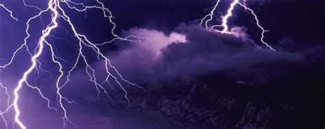 WENARO 2024 | ВКонтакте