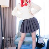 Arty Huang Nude OnlyFans Leaks Fappening FappeningBook