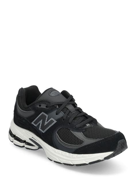 New Balance New Balance 2002 Kids Lace - Niedriger Schnitt | Boozt.com ...