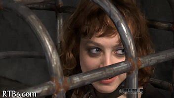 Azotes Intensos Para Hottie Sin Valor Xvideos