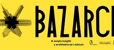 Architektura Murator Na Bazarchu Architektura Murator