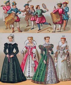 Category Costumes Of All Nations 1882 Wikimedia Commons Artofit