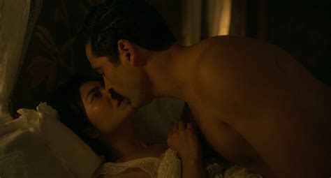 Nude Video Celebs Mabel Cadena Nude Dance Of The Forty One El Baile De Los 41 2020