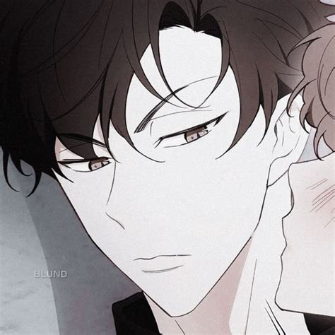 43 Ideias De Metadinha Gay Em 2025 Metadinhas Desenhos De Casais Anime Anime