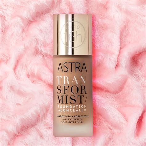 Веши Тональный Крем – купить в интернет-магазине OZON по выгодной цене