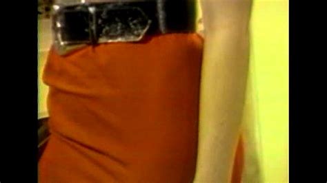 LBO Bubble Butts Vol Scene XVIDEOS