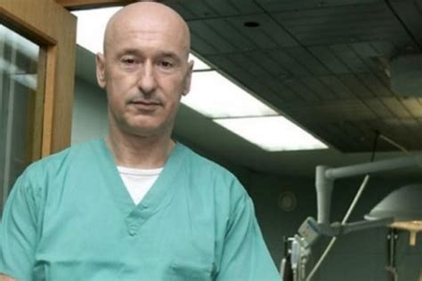 Doktor otkrio šta je doručak za ženu a šta za muškarce Najžena