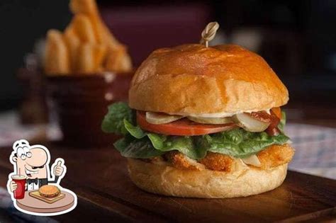 Menu At The Naked Duck North Sydney Cafe North Sydney Mezzanine