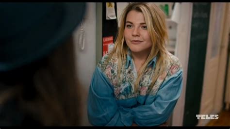 Fucking Berlin Nude Pics Page