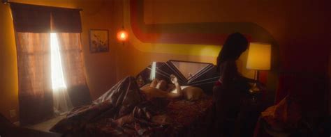 Nude Video Celebs Eden Brolin Nude Arkansas