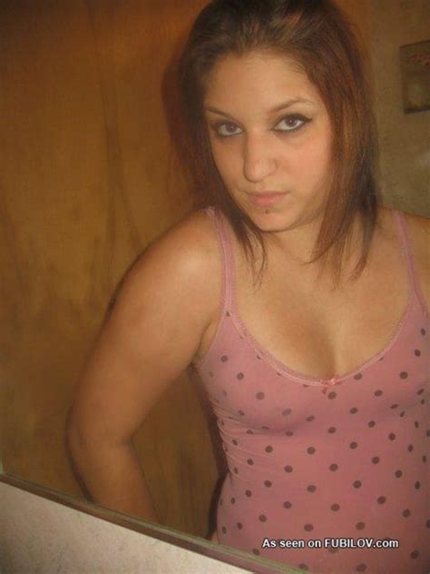 Nice Photos Of Steamy Hot Sexy Amateur Boyfriends Porn Pictures XXX Photos Sex Images 3346671