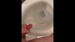 Amish Slong S Porn Videos Pornhub