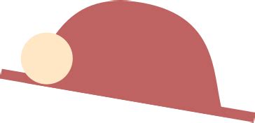 Нести в PNG, SVG