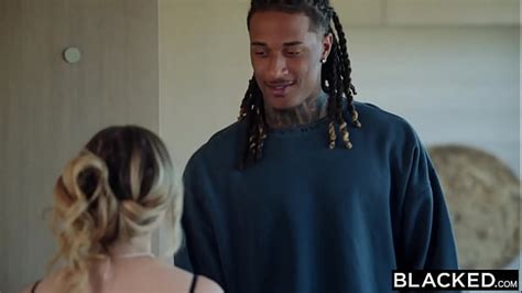 Jay Hefner Model Page Xvideos