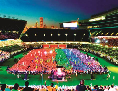 Gay Hong Kong Lgbt Clubs Events Time Out Hong Kong