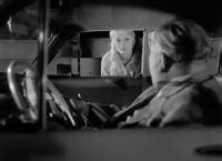 Vintage Mainstream Films With Nudity Or Near Nude Scenes A Z Page Vintage Erotica Forums