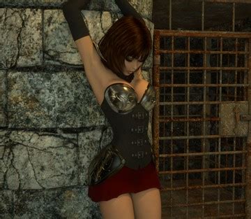 Zafo Muses Sex And Porn Comics