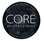 HOME | CORE Mastery Summit