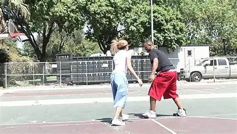 Black Ops Call To Booty Naughty American Porn Scene Xhamster