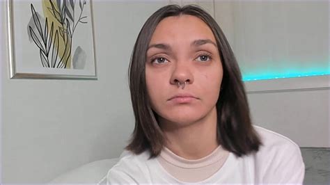 Kathie Stripchat Live Sex Cam Livecamgirls Io