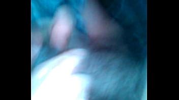 Debbie Downing XVIDEOS