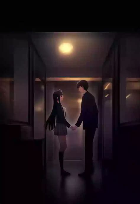 自制 nhentai hentai doujinshi and manga