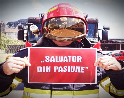 Peste 30 De „salvatori Din Pasiune” La Isu Covasna și Aproape 500 De