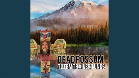 Horny Every Day YouTube Music