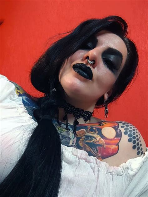 Dredda Dark Free Photos 32 Nude Pics XHamster