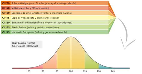 test de inteligencia descubre tu ci