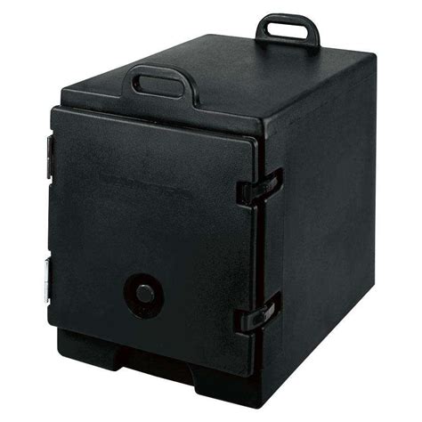 Cambro Black Food Warmers Michaels Party Rentals