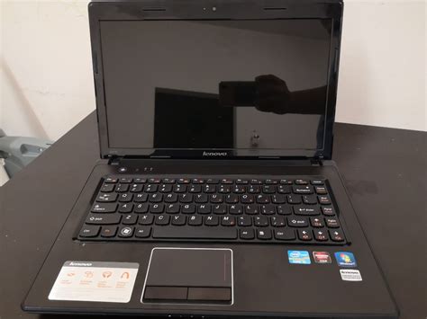 Lenovo g470 laptop, Computers & Tech, Laptops & Notebooks on Carousell