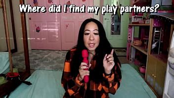 ABDL Play Partners And How DO I Find Them XVIDEOS