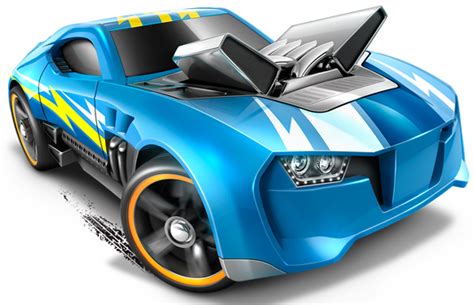 Hot Wheels Png Images Please Wait While Your Is Generating My XXX Hot Girl