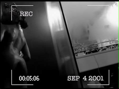 R B Artist Caught Sex Peeing On Teeny Black Girl Xvideos