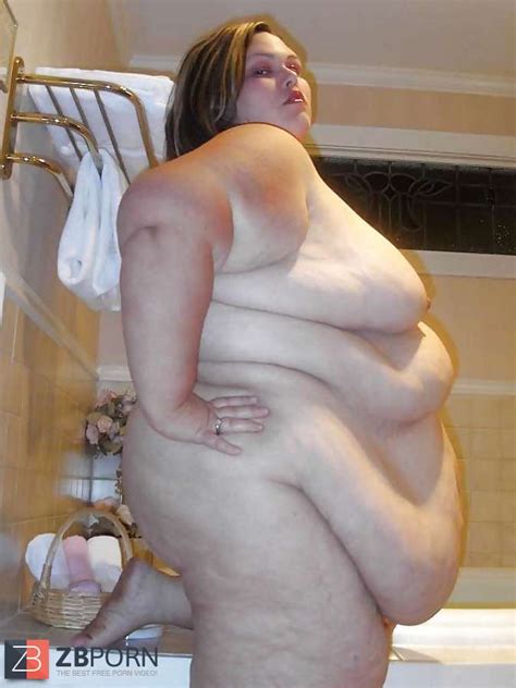 Mix Up Plumper Ssbbw ZB Porn