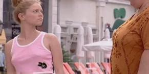 FIRMENNAYA ISTORIYA NUDE SCENES AZNude