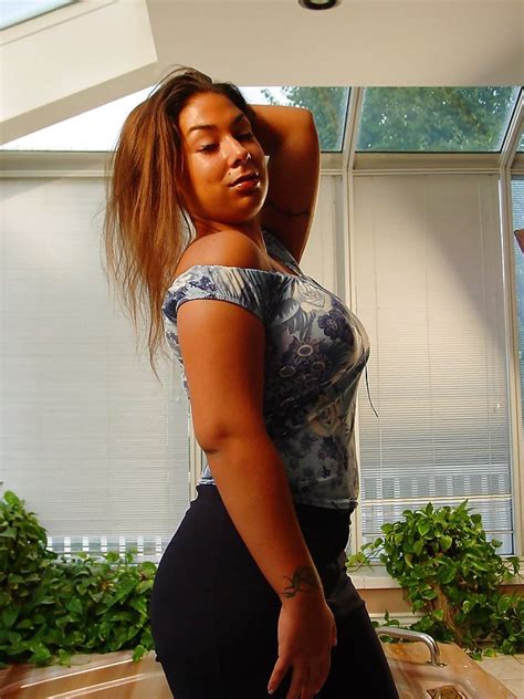 Hot Tub Porn Pictures XXX Photos Sex Images 1888195 PICTOA