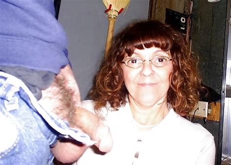 Granny Sandy 9 Porn Pictures XXX Photos Sex Images 1723551 PICTOA