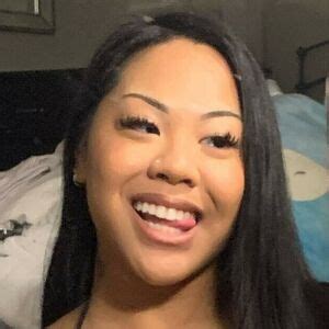 Hydracrystals Leaked Nude Photos And Videos