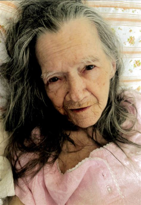 Curry funeral home obituaries provide comfort to grieving families 5