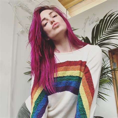 Caity Lotz Nude And Leaked Explicit Collection 2022 62 Photos FappeningTime