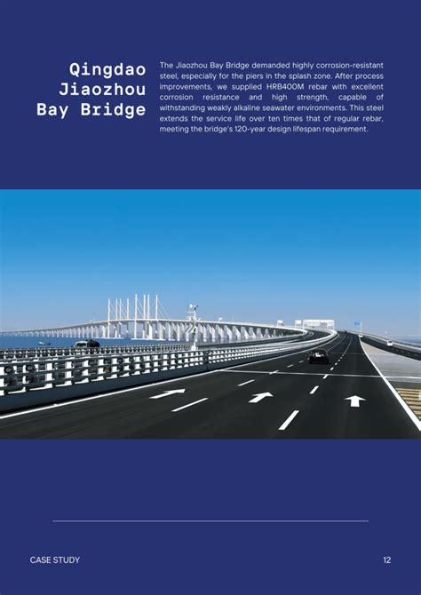 Hot Dip Galvanizing Process Applications Pros And Cons SteelPRO Group